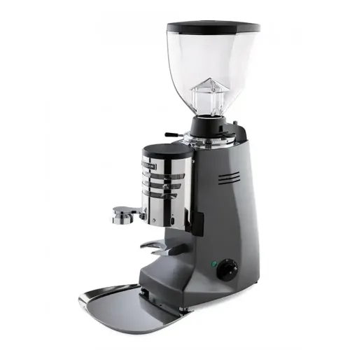 Mazzer Super Jolly V Up Manual Grinder