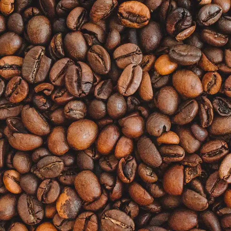 coffee beans 800px