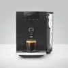 JURA ENA 4 - Image 4