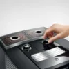 JURA J8 Twin - Image 5