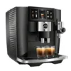JURA J8 Twin - Image 11
