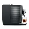 JURA J8 Twin - Image 10