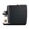 JURA J8 Twin - Image 9