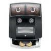 JURA J8 Twin - Image 7