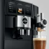 JURA J8 Twin - Image 4