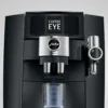 JURA J8 Twin - Image 6
