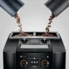 JURA J8 Twin - Image 3