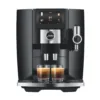 JURA J8 Twin