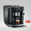 JURA J8 Twin - Image 2