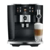 JURA J8 Twin - Image 8