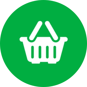 purple visa icon-Everyday Shop-300