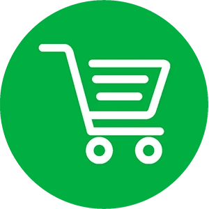 purple visa icon Interest-Free-Finance-Cart